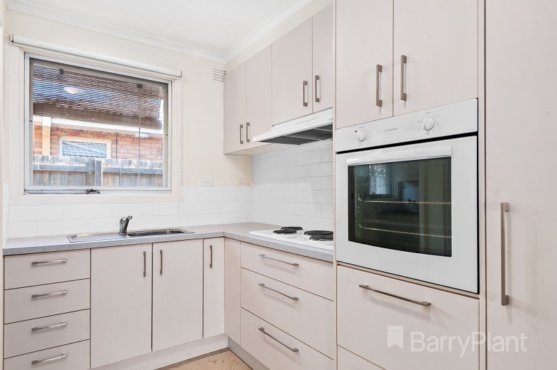 5/34 Venice Street, Mentone, VIC 3194 - Thumbnail 1 - 01/12/2023