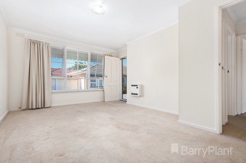 5/34 Venice Street, Mentone, VIC 3194 - Thumbnail 2 - 01/12/2023