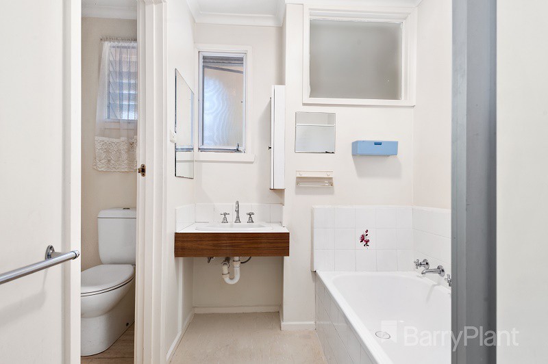 5/34 Venice Street, Mentone, VIC 3194, Mentone - Thumbnail 4