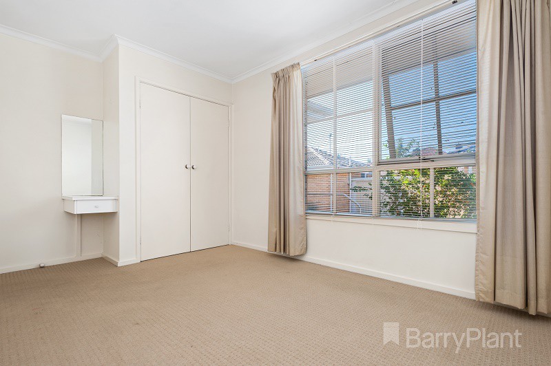 5/34 Venice Street, Mentone, VIC 3194, Mentone - Thumbnail 5