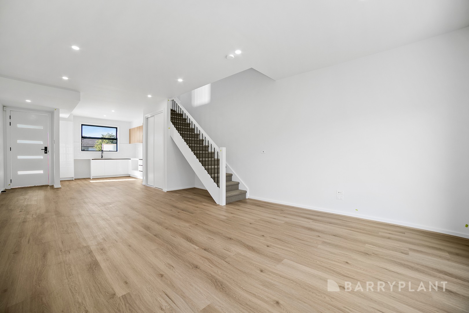 5/348 Camp Road, Broadmeadows, VIC 3047, Broadmeadows - Thumbnail 2