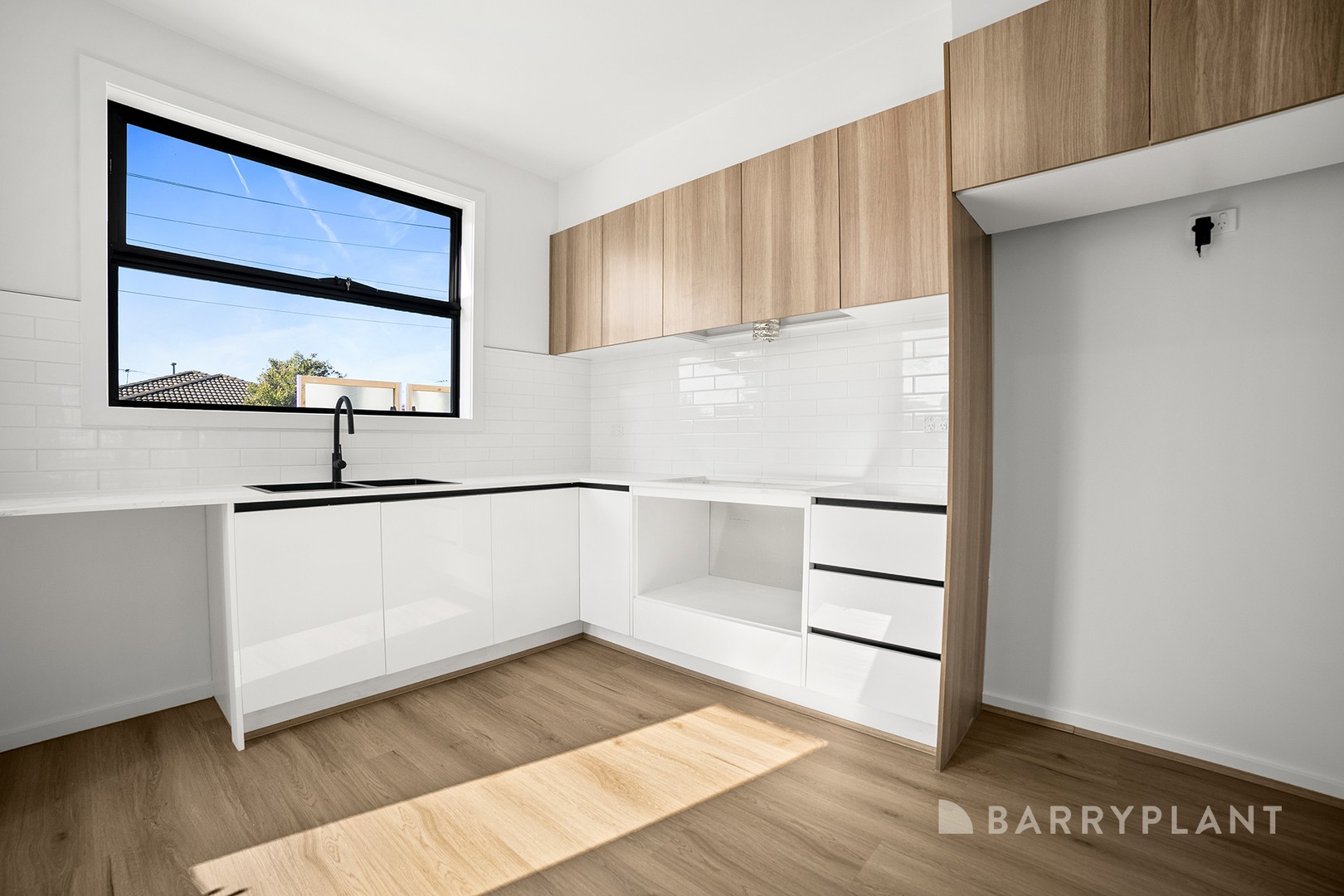 5/348 Camp Road, Broadmeadows, VIC 3047, Broadmeadows - Thumbnail 3