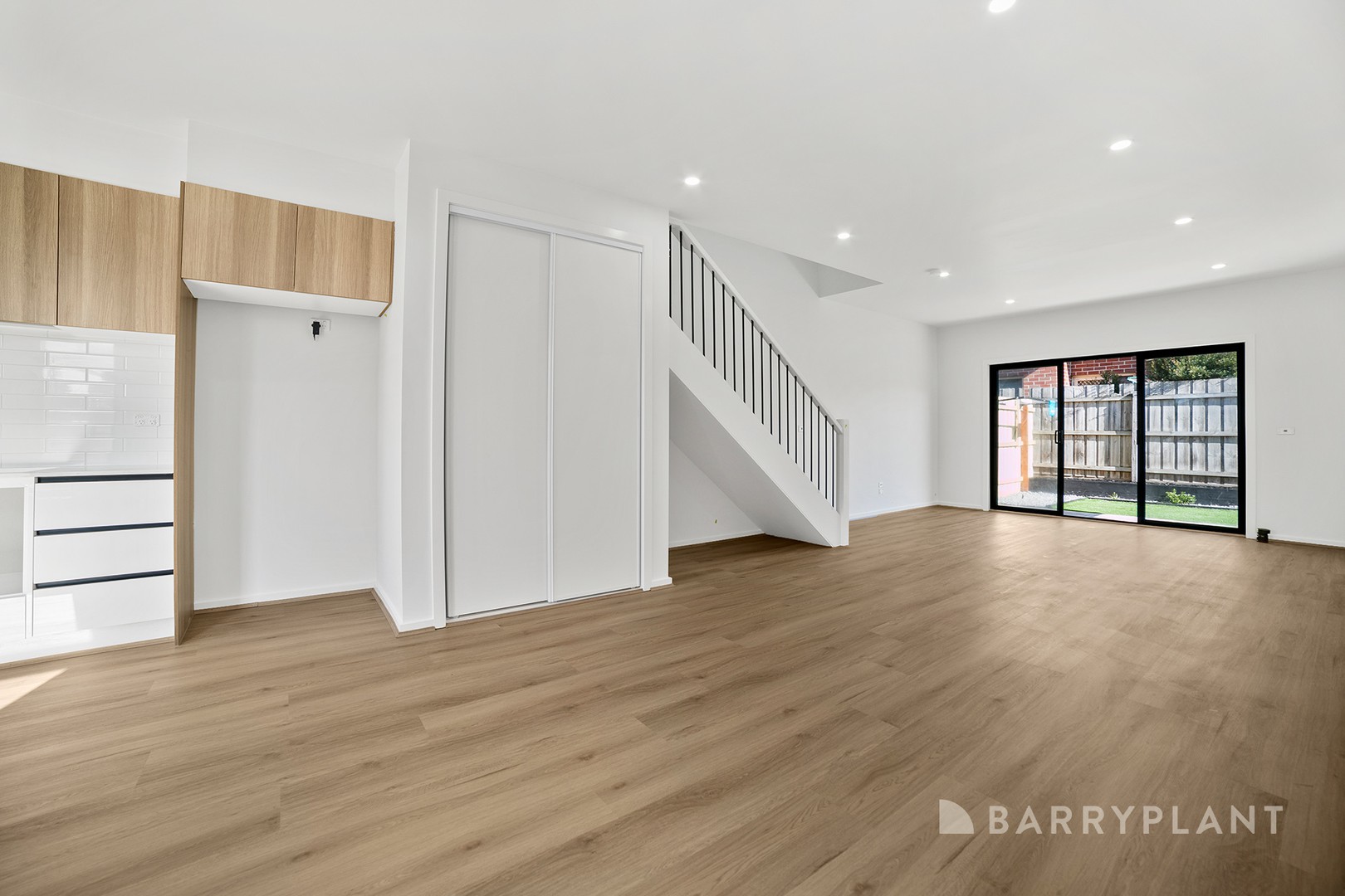5/348 Camp Road, Broadmeadows, VIC 3047, Broadmeadows - Thumbnail 4