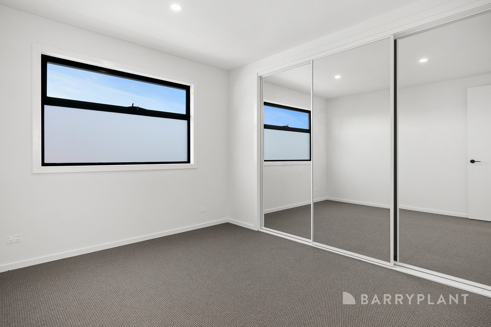 5/348 Camp Road, Broadmeadows, VIC 3047, Broadmeadows - Thumbnail 5