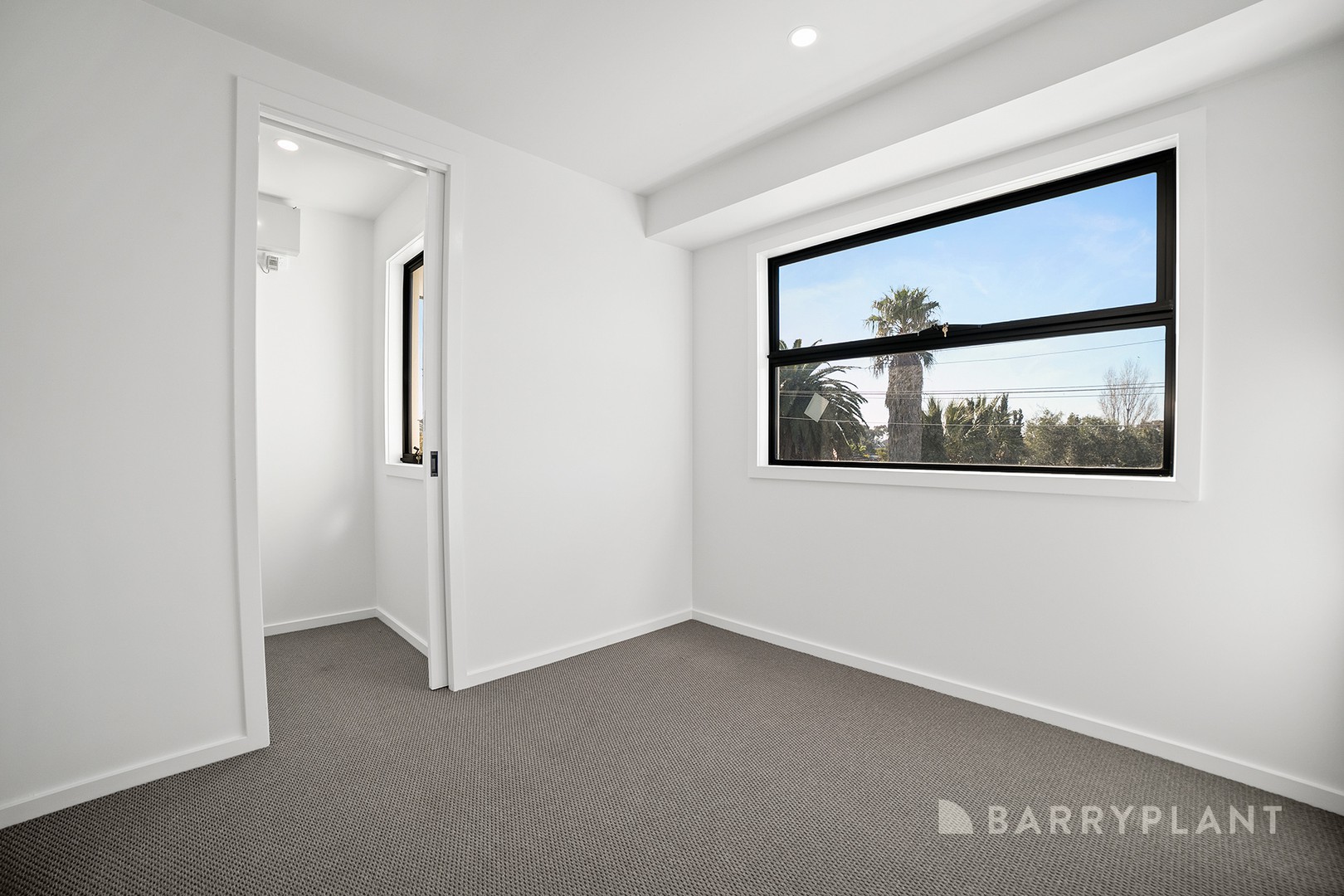 5/348 Camp Road, Broadmeadows, VIC 3047, Broadmeadows - Thumbnail 6