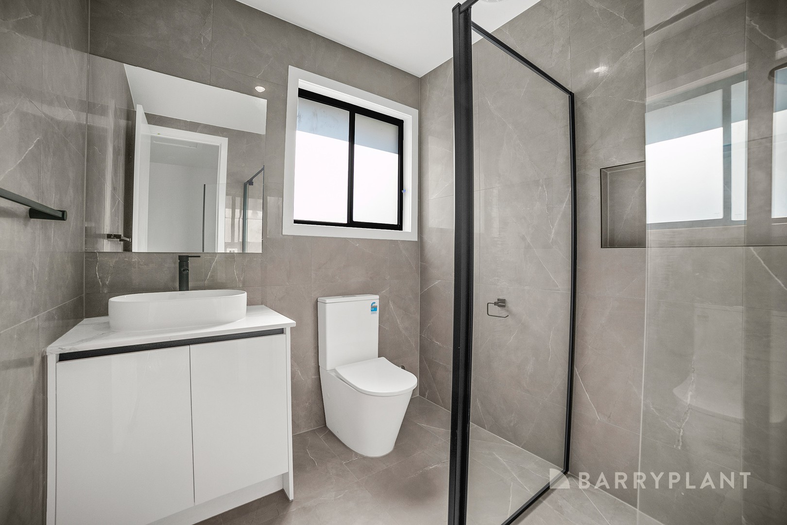 5/348 Camp Road, Broadmeadows, VIC 3047, Broadmeadows - Thumbnail 7