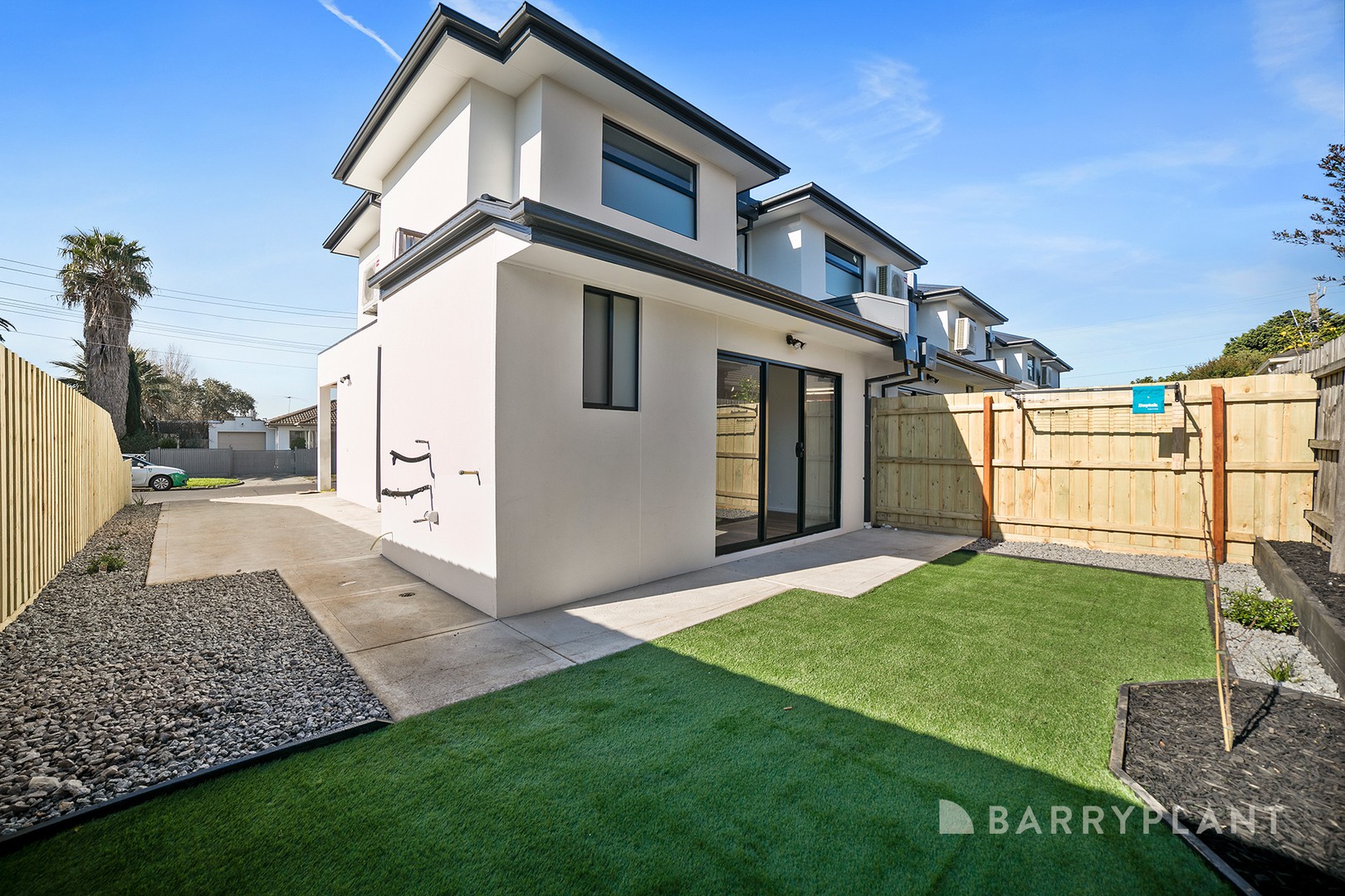 5/348 Camp Road, Broadmeadows, VIC 3047, Broadmeadows - Thumbnail 8