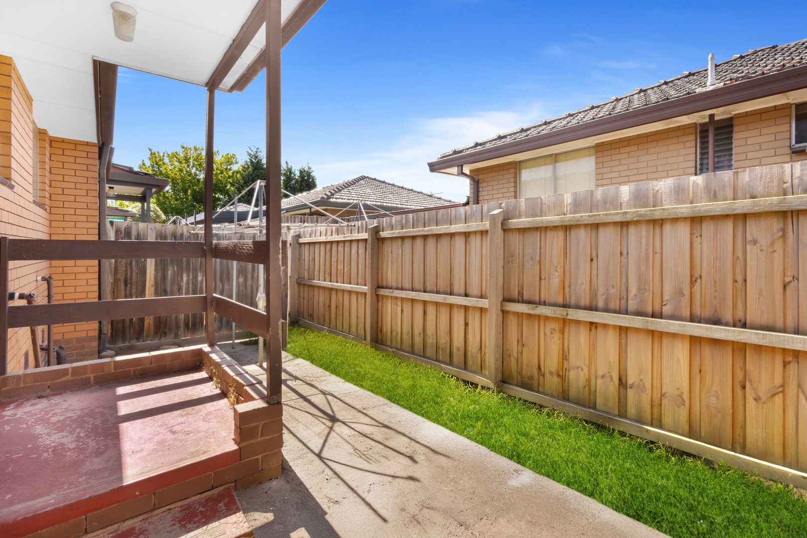 5/35 Ashley Street, Reservoir, VIC 3073, Reservoir - Thumbnail 8