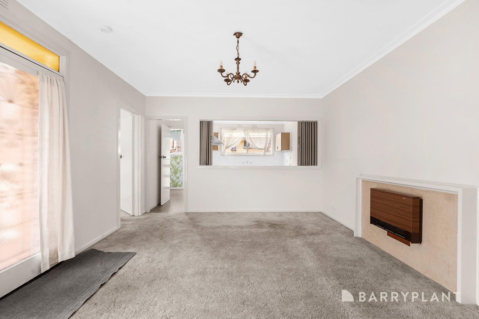 5/35 Ashley Street, Reservoir, VIC 3073, Reservoir - Thumbnail 3