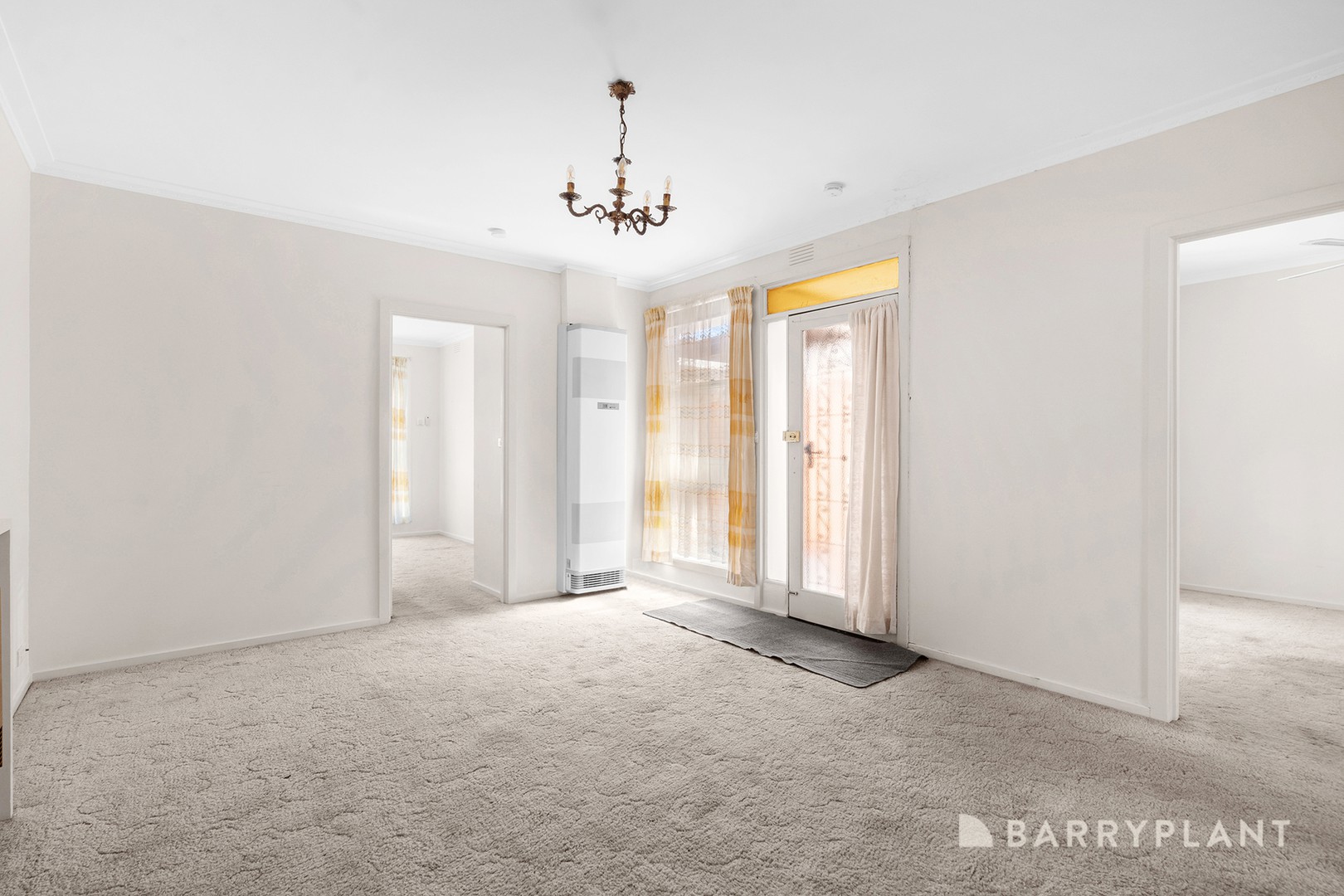 5/35 Ashley Street, Reservoir, VIC 3073, Reservoir - Thumbnail 4