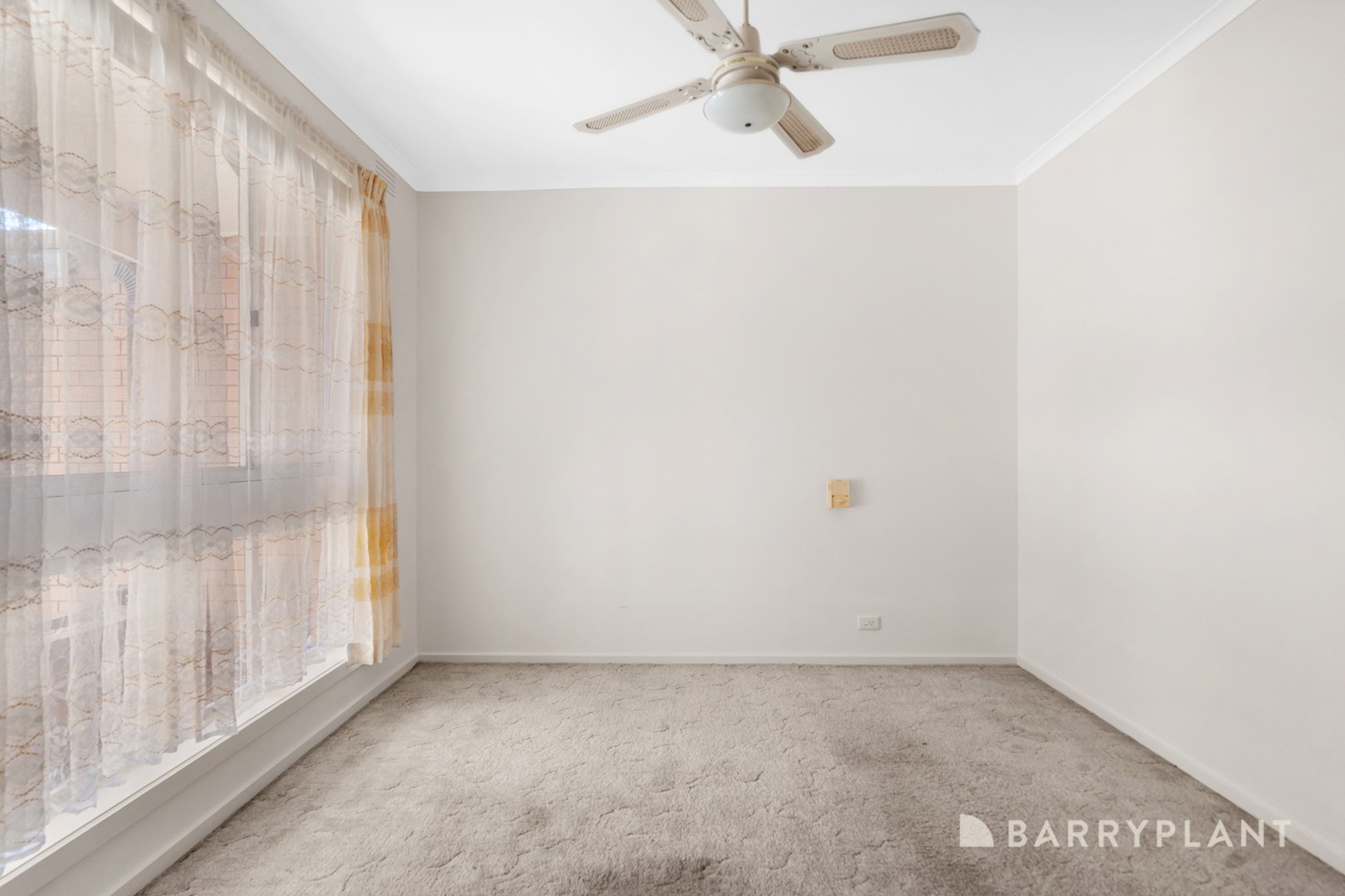 5/35 Ashley Street, Reservoir, VIC 3073, Reservoir - Thumbnail 5