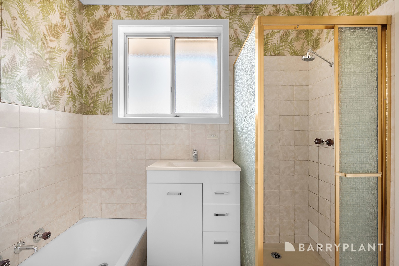 5/35 Ashley Street, Reservoir, VIC 3073, Reservoir - Thumbnail 6