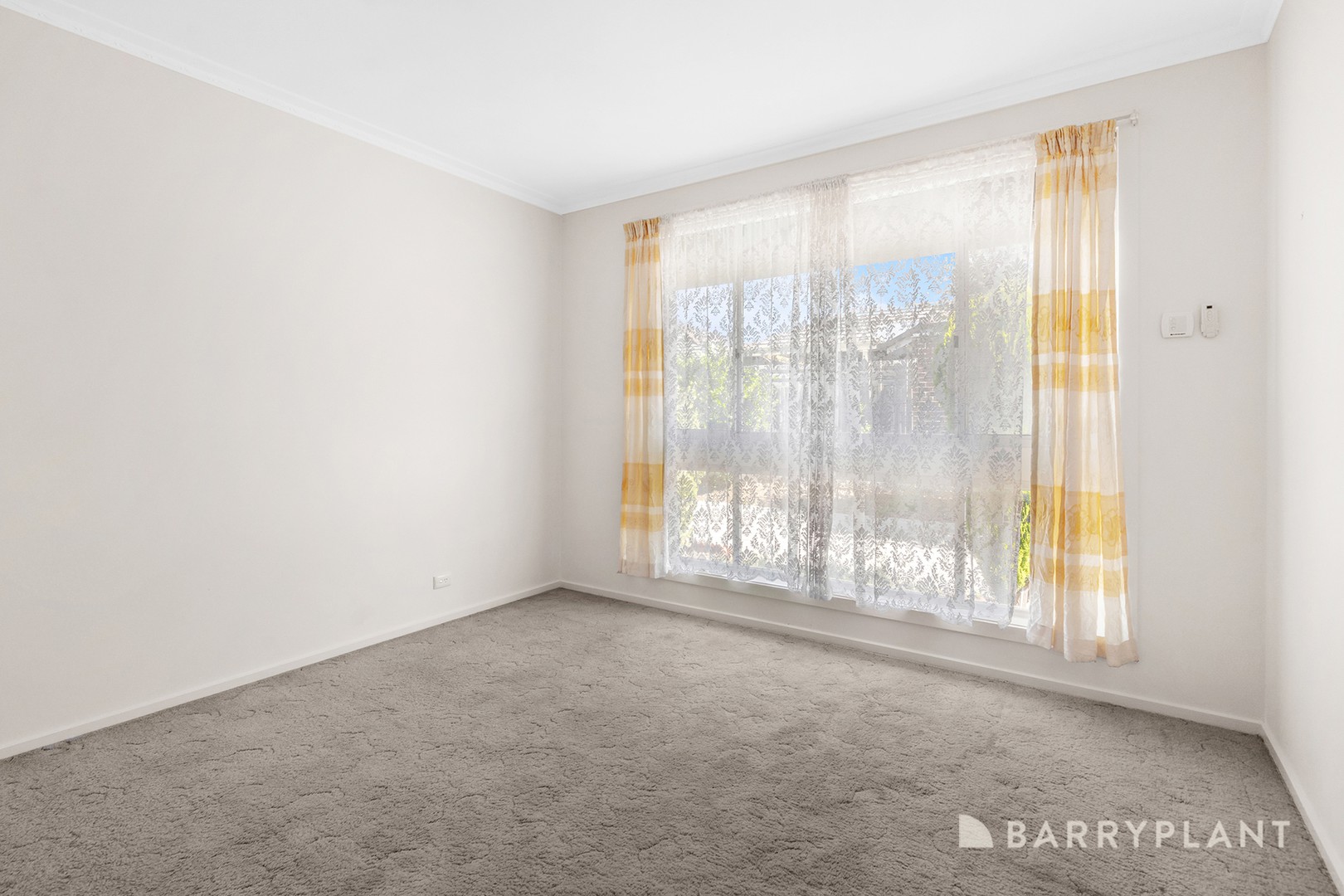 5/35 Ashley Street, Reservoir, VIC 3073, Reservoir - Thumbnail 7
