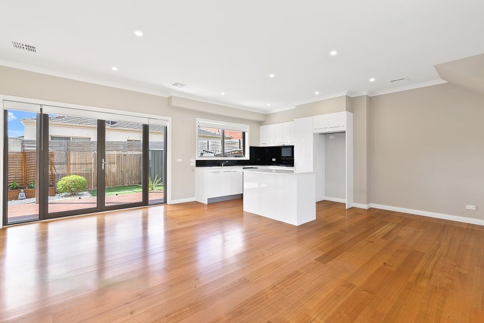 5/35 Cuthbert Street, Heathmont, VIC 3135, Heathmont - Thumbnail 2