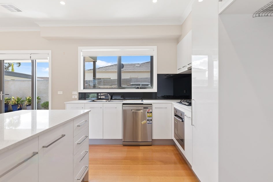 5/35 Cuthbert Street, Heathmont, VIC 3135, Heathmont - Thumbnail 3