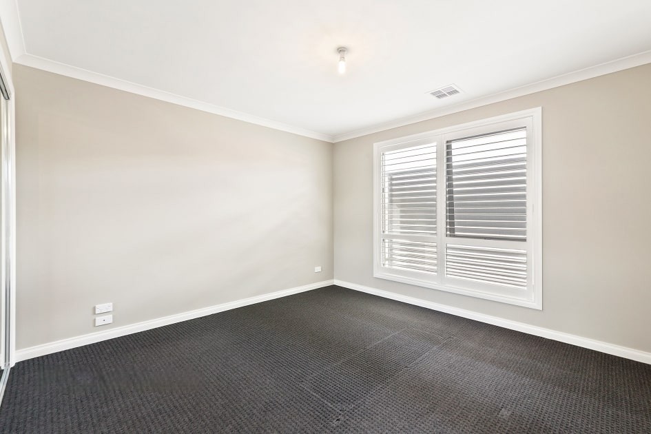 5/35 Cuthbert Street, Heathmont, VIC 3135, Heathmont - Thumbnail 4