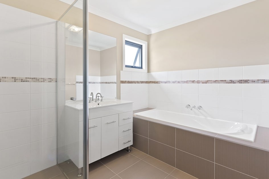 5/35 Cuthbert Street, Heathmont, VIC 3135, Heathmont - Thumbnail 5