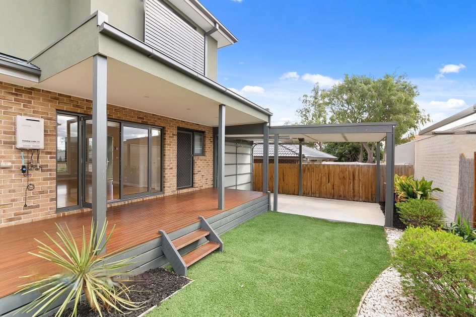 5/35 Cuthbert Street, Heathmont, VIC 3135, Heathmont - Thumbnail 6