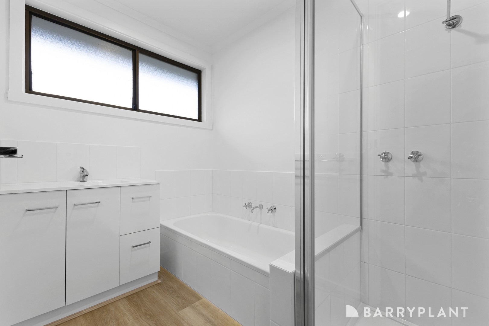 5/35 Leigh Road, Croydon, VIC 3136, Croydon - Thumbnail 2