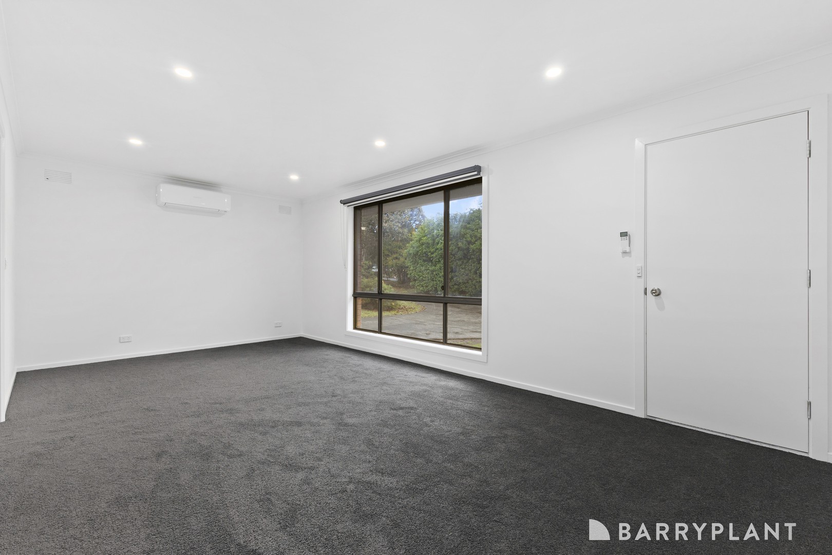5/35 Leigh Road, Croydon, VIC 3136, Croydon - Thumbnail 3
