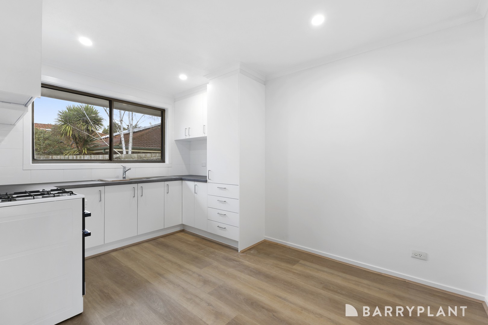 5/35 Leigh Road, Croydon, VIC 3136, Croydon - Thumbnail 4