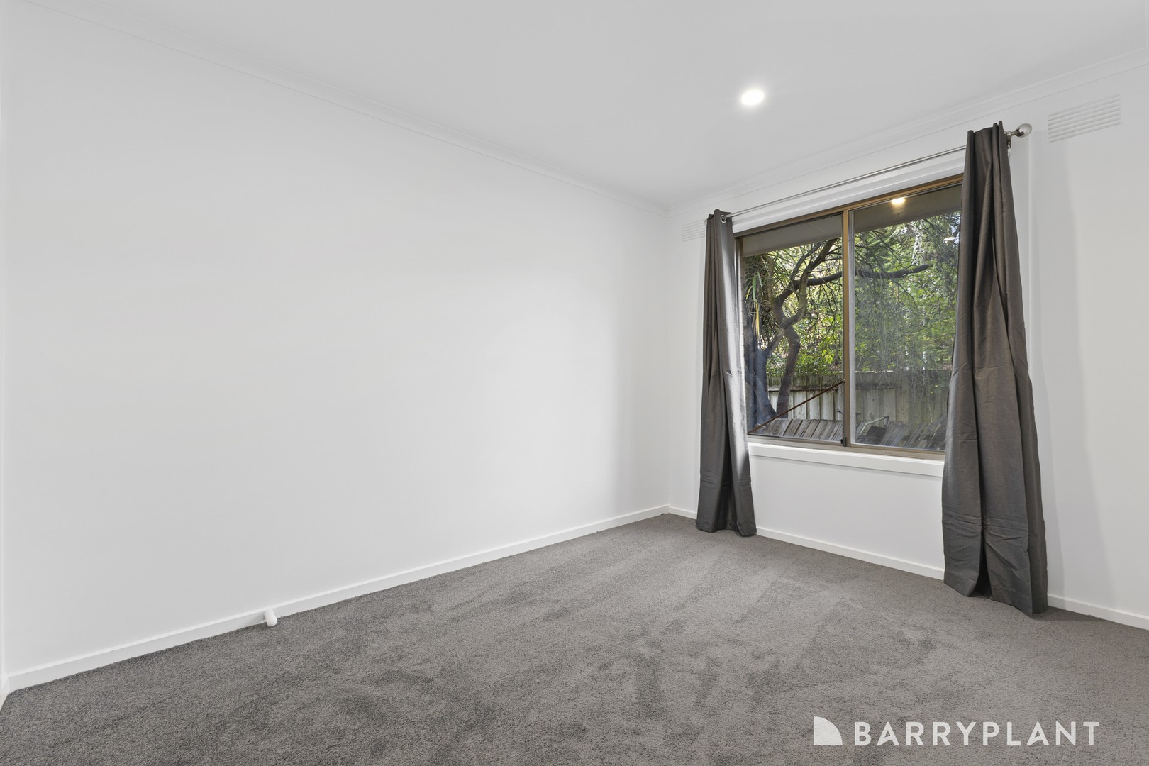 5/35 Leigh Road, Croydon, VIC 3136, Croydon - Thumbnail 5