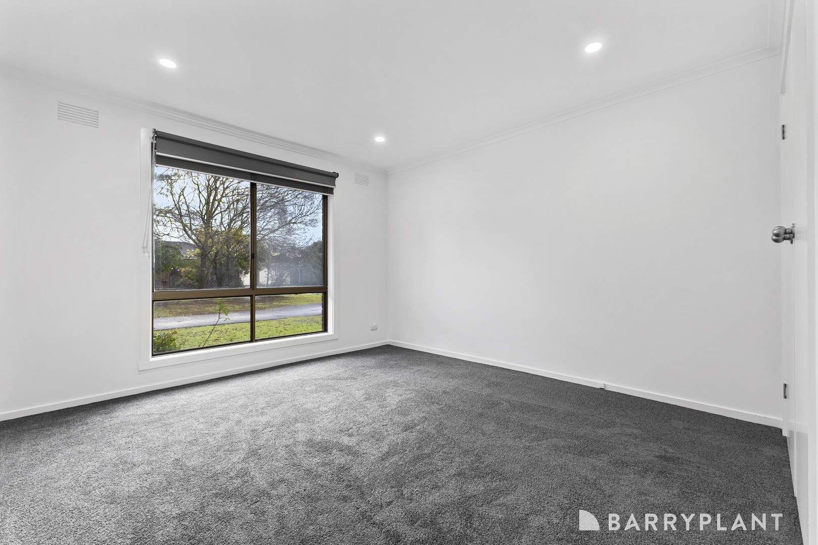 5/35 Leigh Road, Croydon, VIC 3136, Croydon - Thumbnail 6