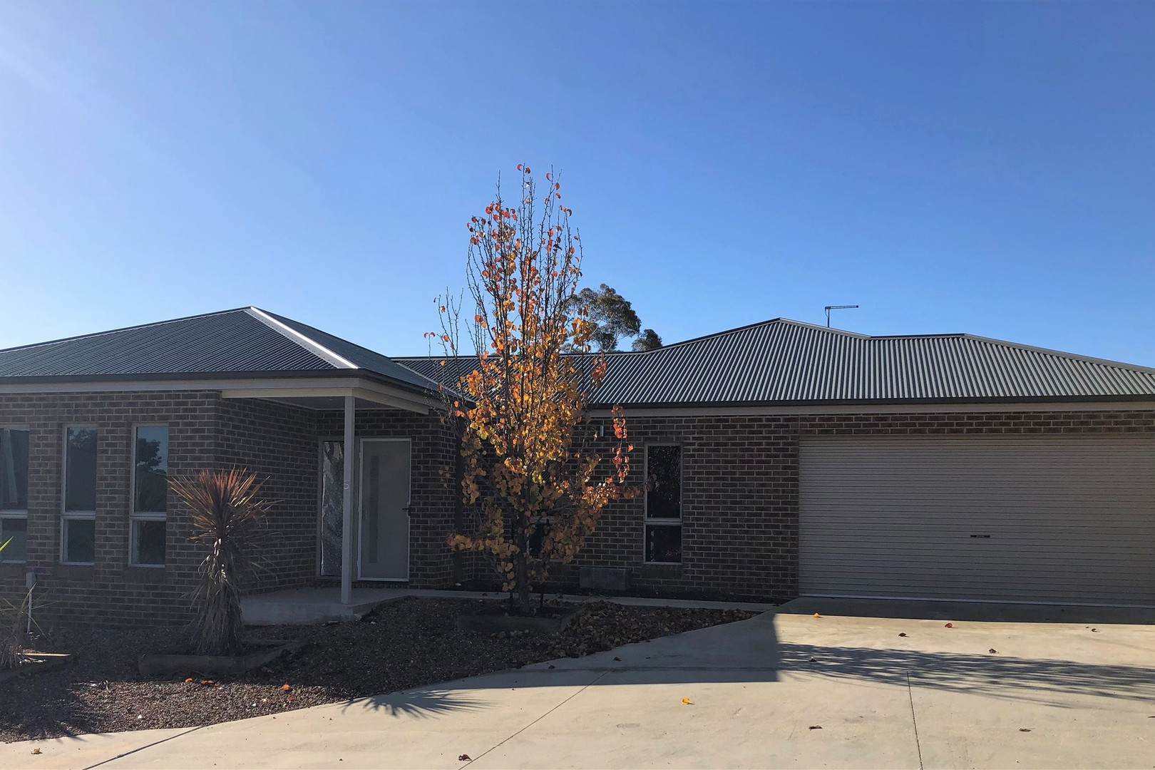 5/35 Pallett StreetGolden Square, VIC 3555  - Leased, Golden Square - Thumbnail 2
