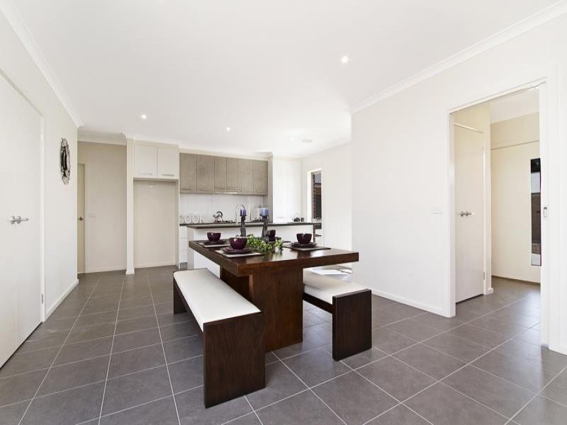 5/35 Pallett StreetGolden Square, VIC 3555  - Leased, Golden Square - Thumbnail 4