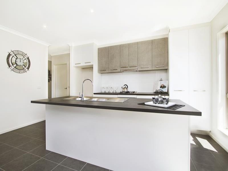 5/35 Pallett StreetGolden Square, VIC 3555  - Leased, Golden Square - Thumbnail 5