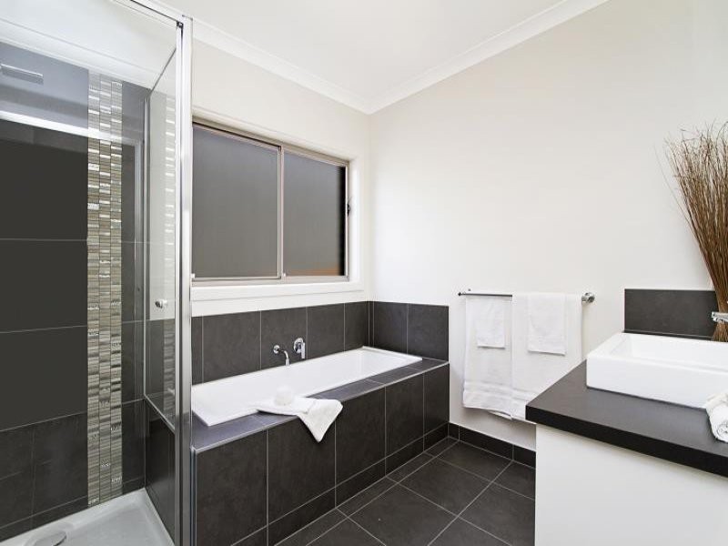 5/35 Pallett StreetGolden Square, VIC 3555  - Leased, Golden Square - Thumbnail 6