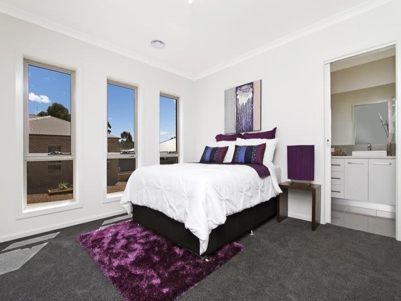 5/35 Pallett StreetGolden Square, VIC 3555  - Leased, Golden Square - Thumbnail 7
