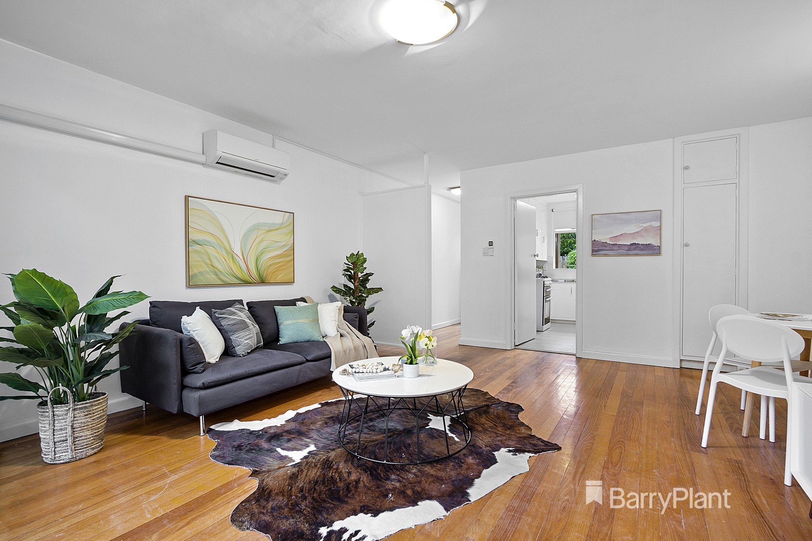 5/352 Auburn Road, Hawthorn, VIC 3122, Hawthorn - Thumbnail 2