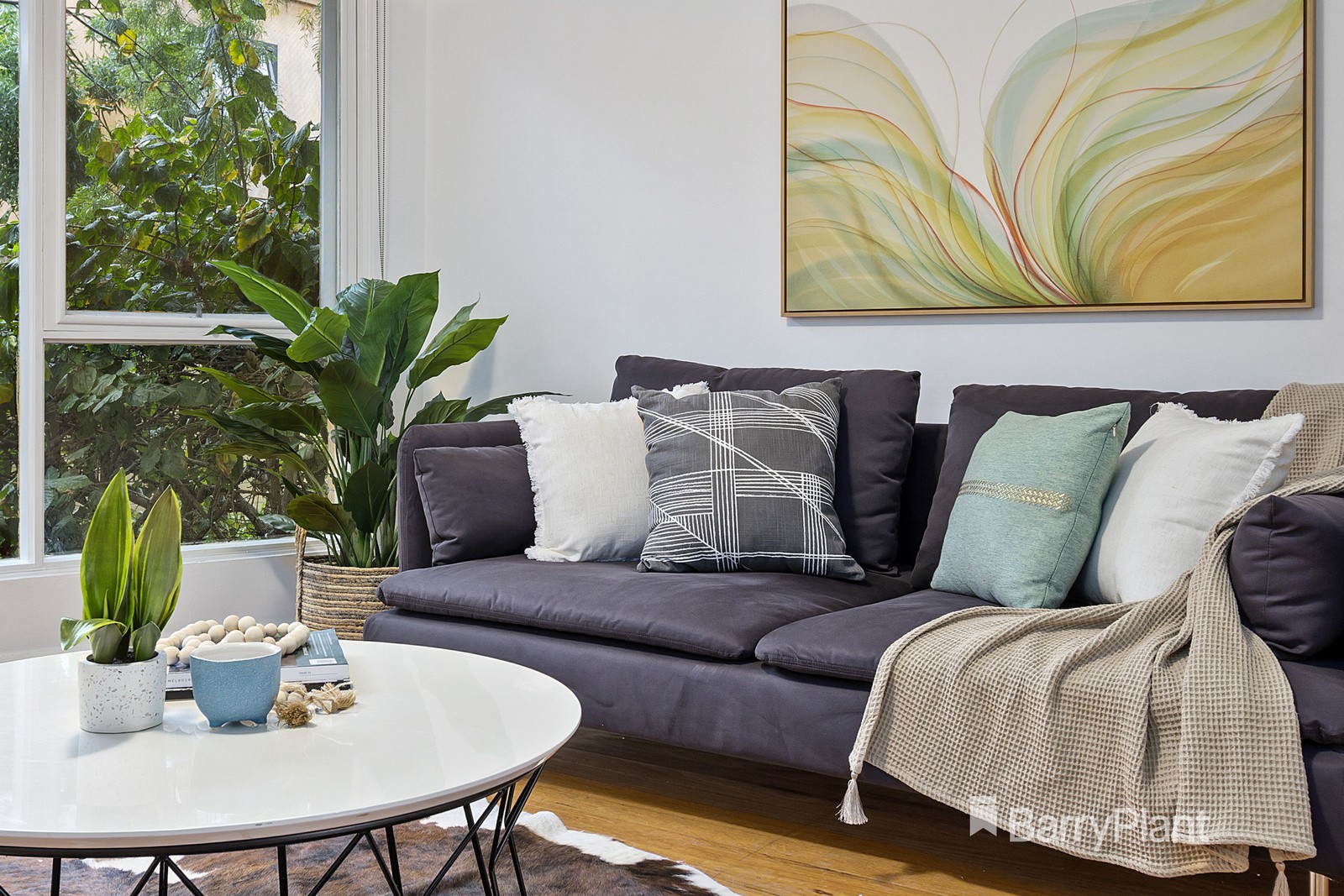 5/352 Auburn Road, Hawthorn, VIC 3122, Hawthorn - Thumbnail 3