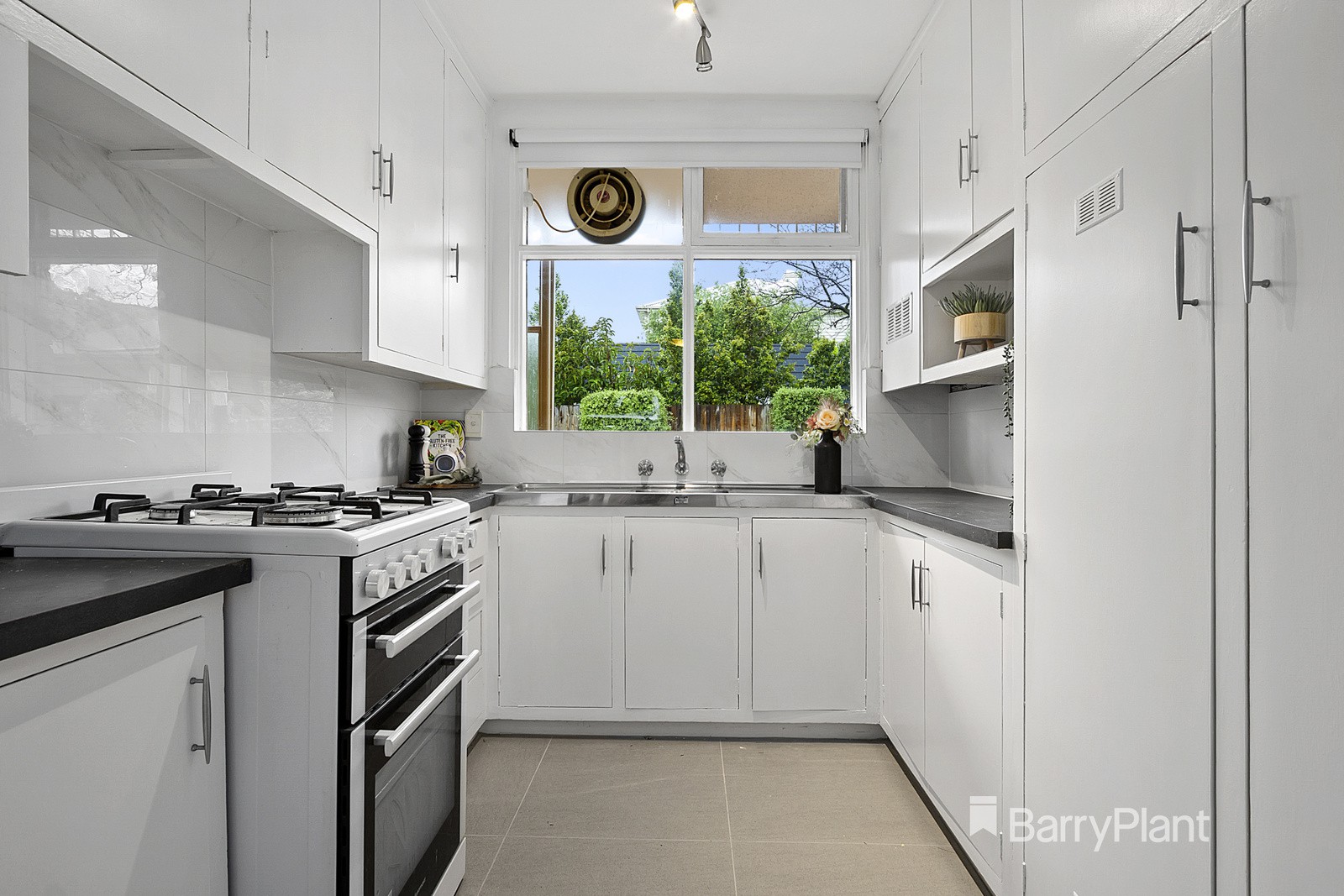5/352 Auburn Road, Hawthorn, VIC 3122, Hawthorn - Thumbnail 4