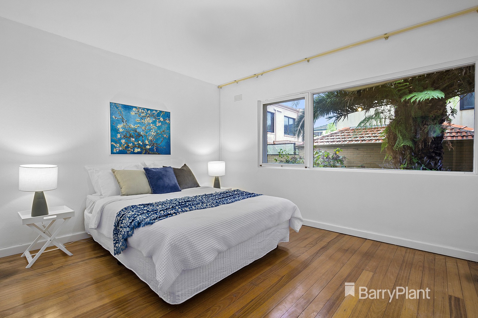 5/352 Auburn Road, Hawthorn, VIC 3122, Hawthorn - Thumbnail 5