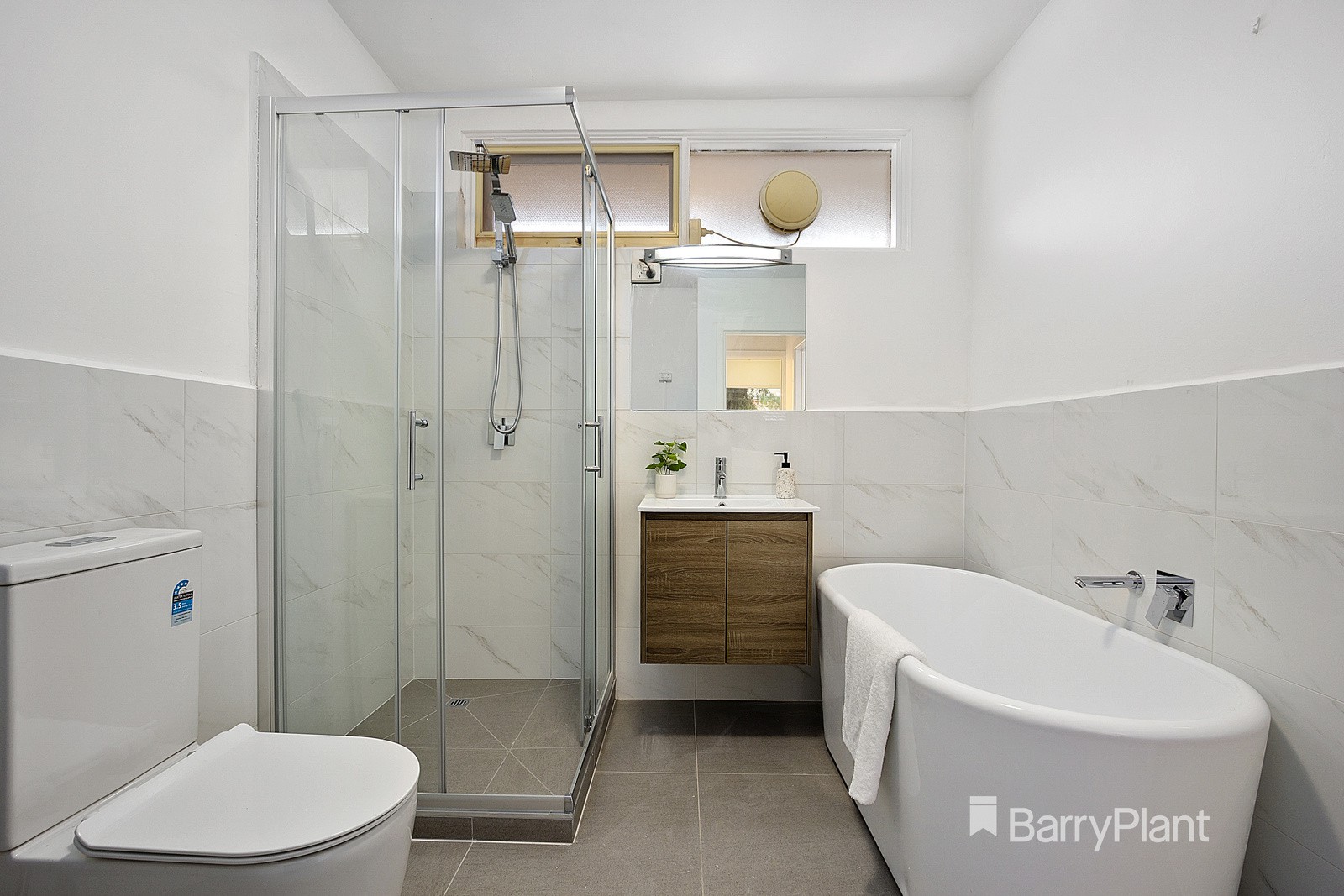 5/352 Auburn Road, Hawthorn, VIC 3122, Hawthorn - Thumbnail 6
