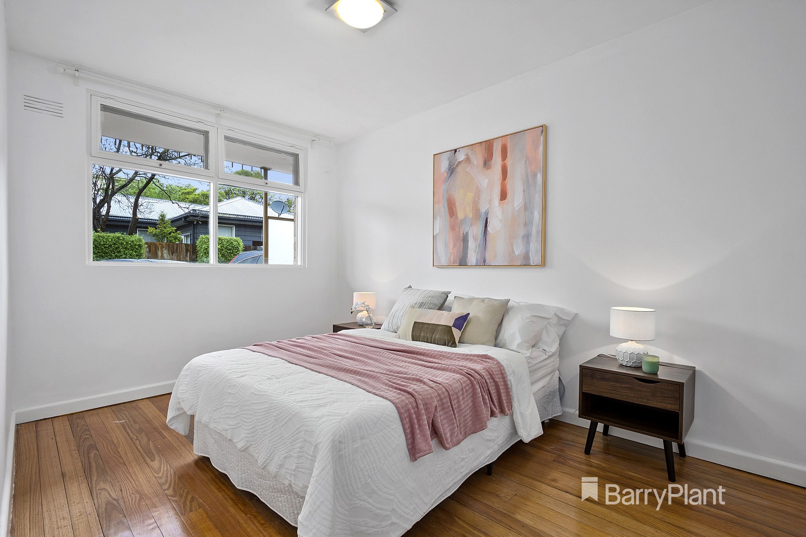 5/352 Auburn Road, Hawthorn, VIC 3122, Hawthorn - Thumbnail 7
