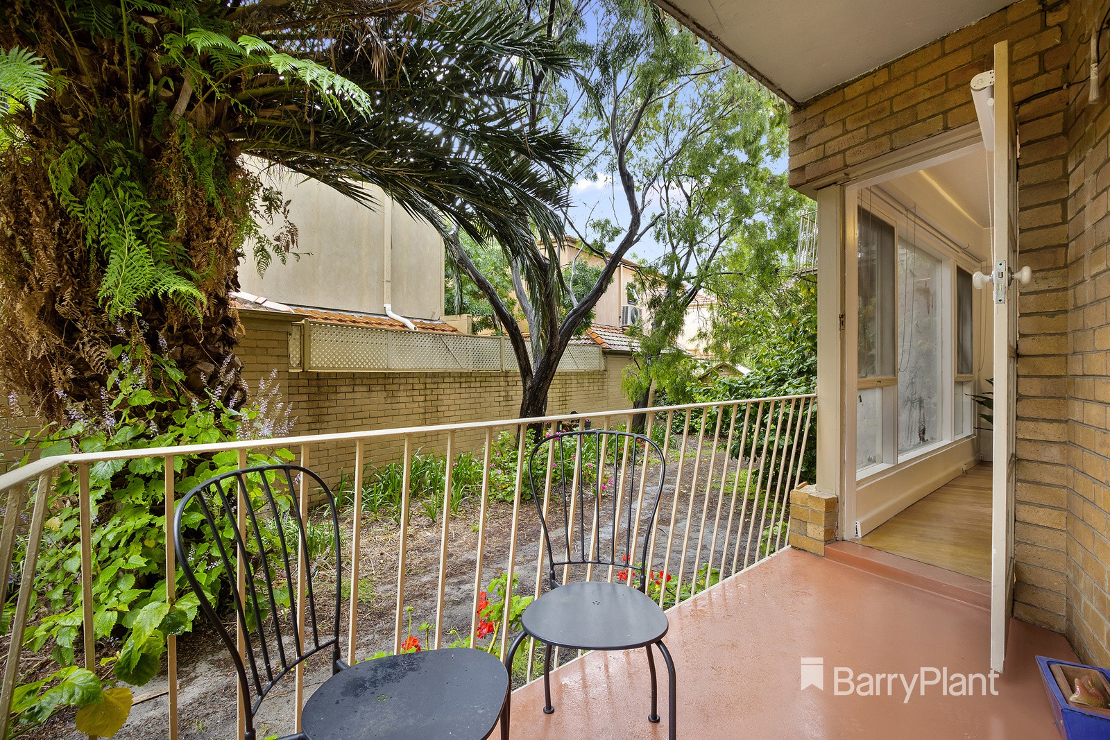 5/352 Auburn Road, Hawthorn, VIC 3122, Hawthorn - Thumbnail 8