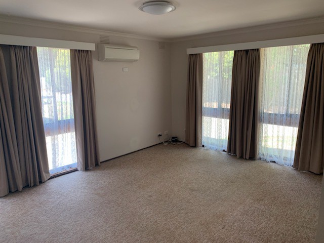 5/353 Bayswater Road, Bayswater, VIC 3153, Bayswater - Thumbnail 2