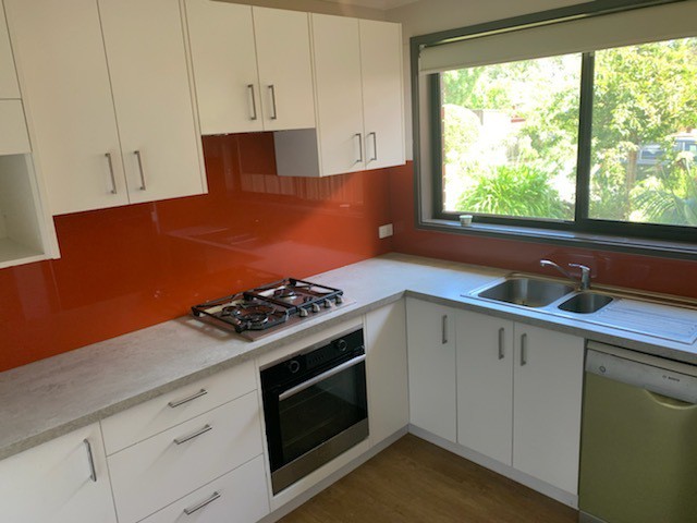 5/353 Bayswater Road, Bayswater, VIC 3153, Bayswater - Thumbnail 3