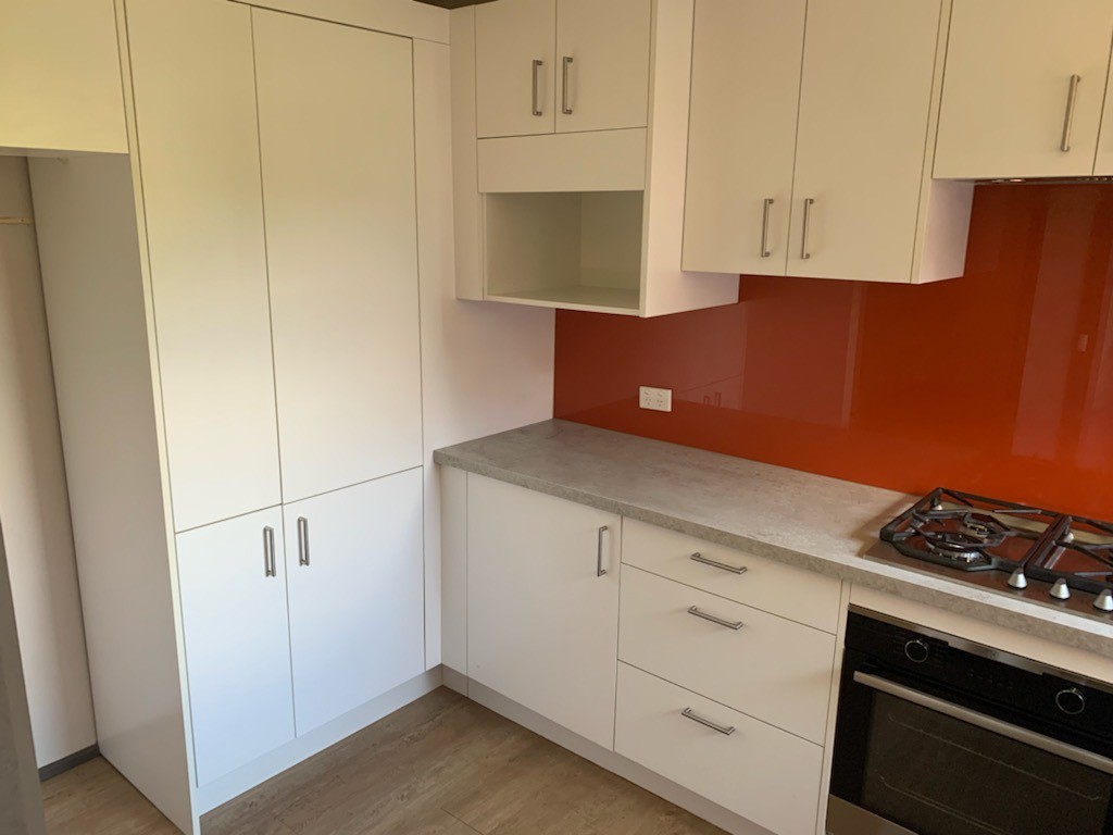 5/353 Bayswater Road, Bayswater, VIC 3153, Bayswater - Thumbnail 4