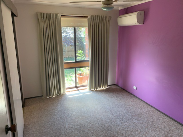 5/353 Bayswater Road, Bayswater, VIC 3153, Bayswater - Thumbnail 5