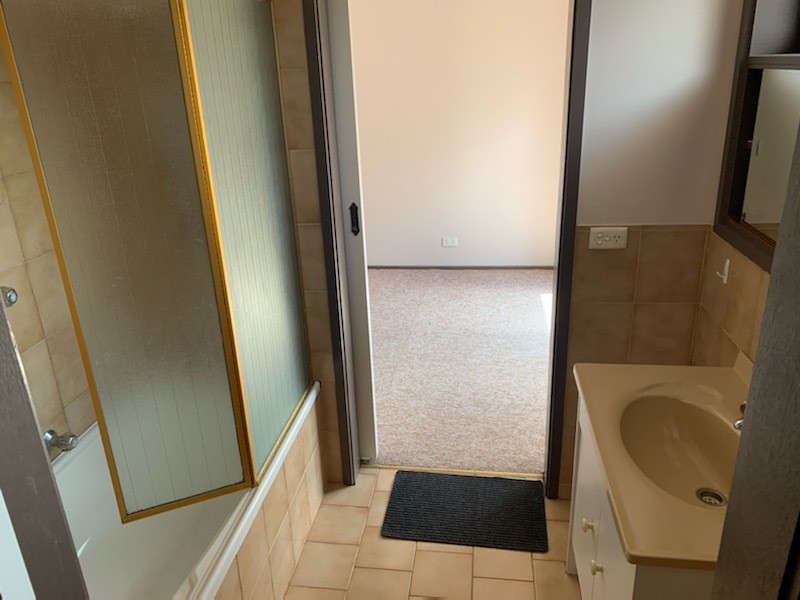5/353 Bayswater Road, Bayswater, VIC 3153, Bayswater - Thumbnail 6