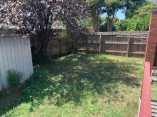 5/353 Bayswater Road, Bayswater, VIC 3153, Bayswater - Thumbnail 7