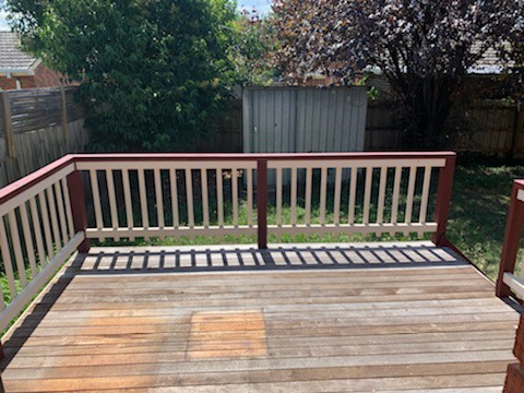 5/353 Bayswater Road, Bayswater, VIC 3153, Bayswater - Thumbnail 8