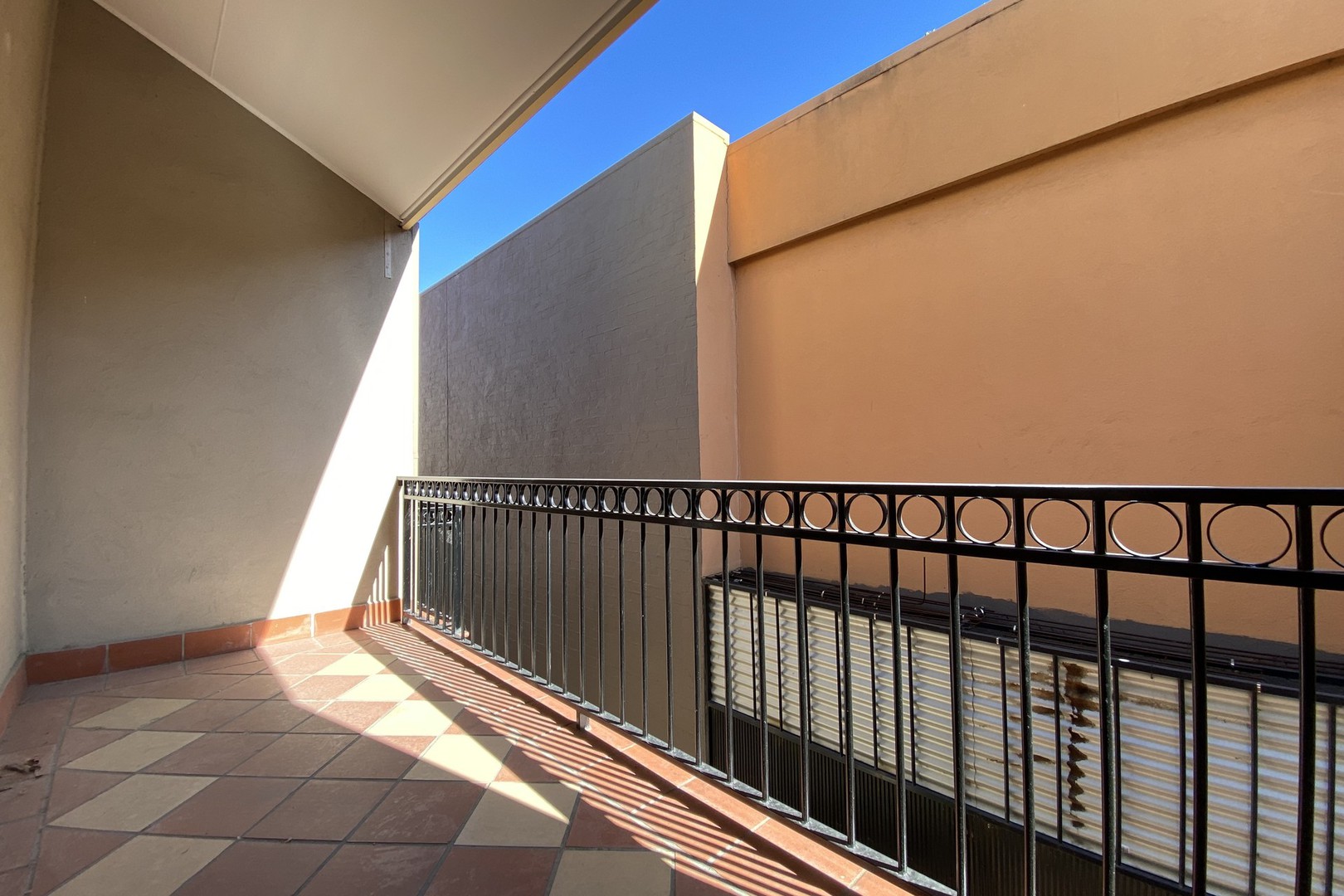 5/357 Lygon Street, Brunswick, VIC 3056, Brunswick - Thumbnail 2