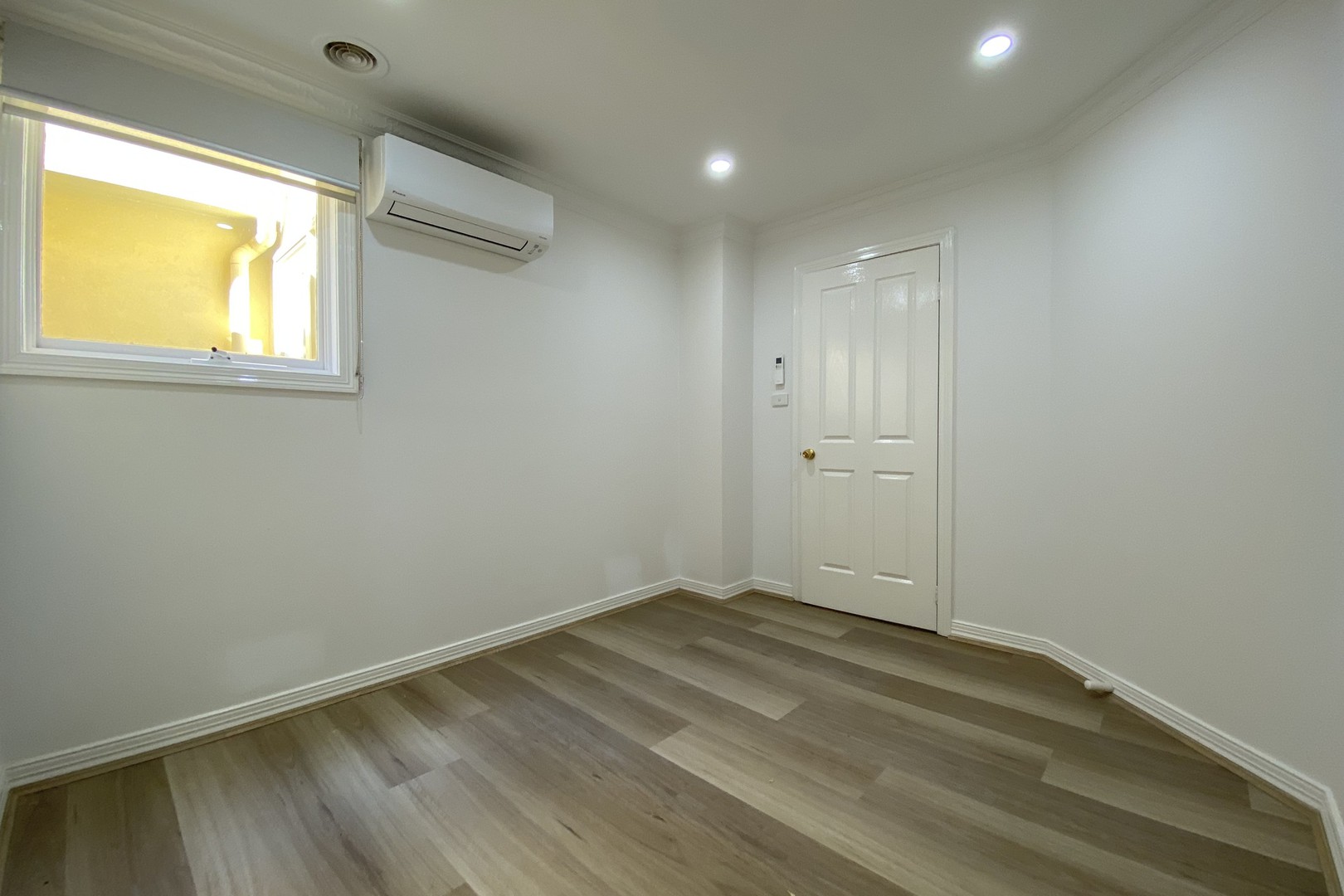 5/357 Lygon Street, Brunswick, VIC 3056, Brunswick - Thumbnail 3