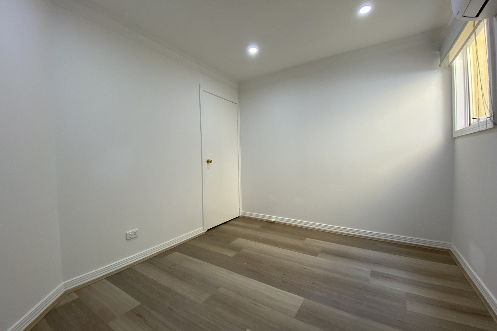 5/357 Lygon Street, Brunswick, VIC 3056, Brunswick - Thumbnail 4