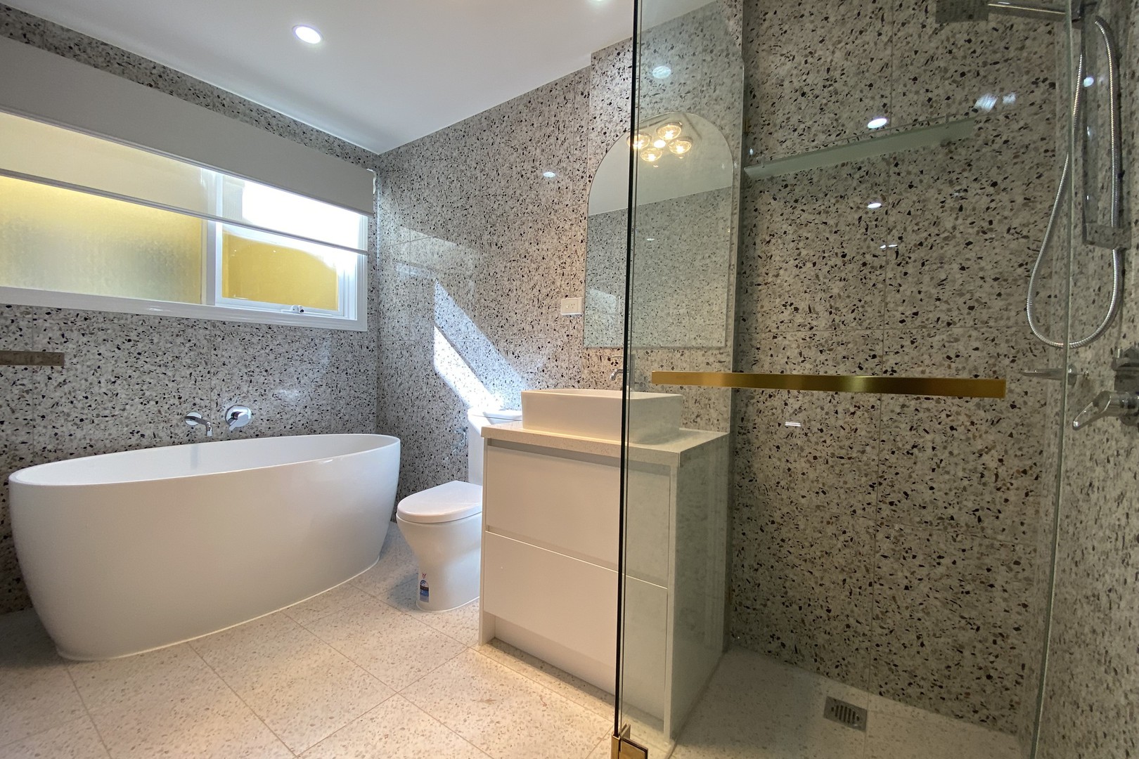 5/357 Lygon Street, Brunswick, VIC 3056, Brunswick - Thumbnail 5
